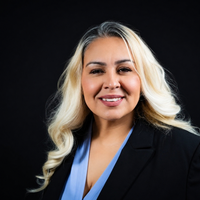 Notary Public in Avondale, Arizona 85323, Melissa Sprague
