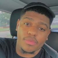 Notary Public in Dallas, Texas 75232, Micah Johnson