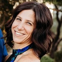 Notary Public in Las Vegas, Nevada 89131, Merissa Fish