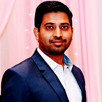 Notary Public in Leander, Texas 78641, Limbadri Swamy Devuni
