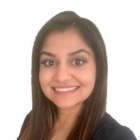 Notary Public in indianapolis, Indiana 46236, Christine Bhinder