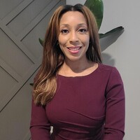 Notary Public in Charlotte, North Carolina 28277, Kimberly Johnson