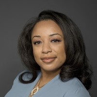 Notary Public in Chicago, Illinois 60615, Tracii Randolph