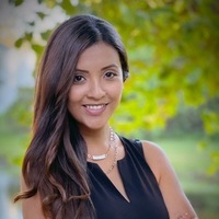 Notary Public in Orlando, Florida 32824, Diana Vitorino 