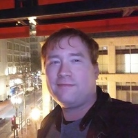 Notary Public in Vancouver, Washington 98662, Nathan Elliott