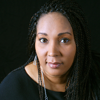 Notary Public in INDIANAPOLIS, Indiana 46226, STEPHANIE POINDEXTER