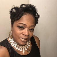 Notary Public in Chicago, Illinois 60628, Sherry Story-Brooks