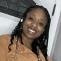 Notary Public in Indianapolis, Indiana 46226, Annesia Wright