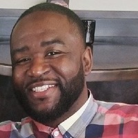 Notary Public in Greensboro, North Carolina 27405, Keith Gray