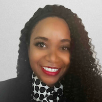 Notary Public in Houston , Texas 77096, Marcia Tyrell