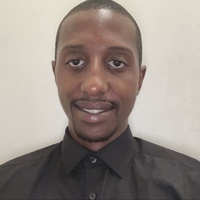 Notary Public in Houston, Texas 77042, Edward Grant