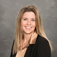 Notary Public in Coalgate, Oklahoma 74538, Candis Russell