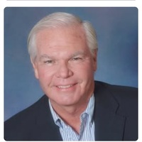 Notary Public in Belleair, Florida 33756, DAVID SHAW