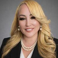 Notary Public in Las Vegas, Nevada 89129, Angelica Murillo
