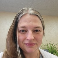 Notary Public in Tea, South Dakota 57064, Melanie  Towne