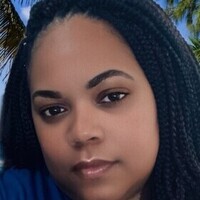 Notary Public in Clermont, Florida 34711, Luz  J  Fernando Abreu