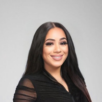 Notary Public in Houston, Texas 77056, Cassandra Smith