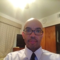 Notary Public in Houston, Texas 77045, Irvin BOUTTE