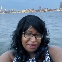 Notary Public in Panama City Beach, Florida 32413, Aaliyah Najieb, JD