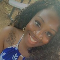 Notary Public in Greensboro , North Carolina 27407, Ashley Thomas