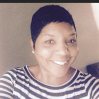 Notary Public in Chicago, Illinois 60649, Felisha Poole