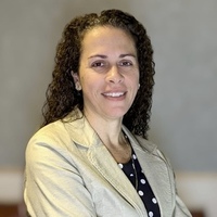 Notary Public in orlando, Florida 32812, Elizabeth Garcia