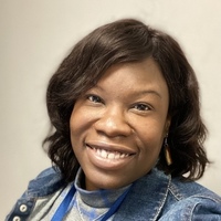 Notary Public in Houston , Texas 77044, LaKeysha  Lowery