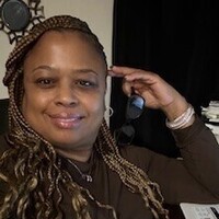 Notary Public in Forest Park , Illinois 60130, Priscilla Streeter 