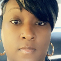 Notary Public in Greensboro , North Carolina 27406, Lakeshia Martin