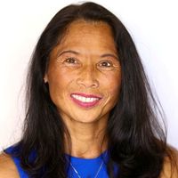 Notary Public in Orlando, Florida 32832, XENIA GEELHOED