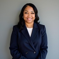 Notary Public in Milwaukee, Wisconsin 53210, Shyrida Lane