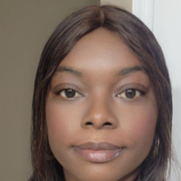 Notary Public in Orlando, Florida 32818, Roxine Martin