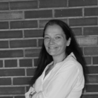 Notary Public in Indianapolis, Indiana 46217, Jacqueline Upshaw