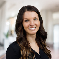 Notary Public in Virginia Beach, Virginia 23452, Angela Delise