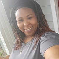 Notary Public in Houston, Texas 77090, Lona  Rushing