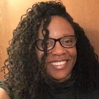 Notary Public in Jacksonville, Florida 32219, Mary  Robinson