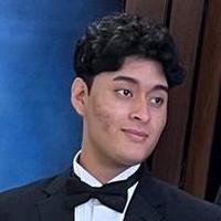 Notary Public in Miami, Florida 33142, Brian Ramirez