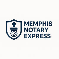 Notary Public in olive branch, Mississippi 38654, Keith Dawson