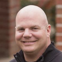 Notary Public in San Diego, California 92115, Branen Straughan