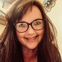 Notary Public in Henderson, Nevada 89052, Ashley Garate