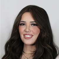 Notary Public in Vincent, California 91722, Michelle Gonzalez