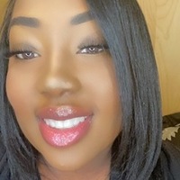 Notary Public in Miami , Florida 33168, Juanica Denis