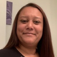 Notary Public in Henderson, Nevada 89015, Theresa Cervera