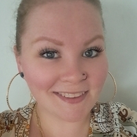 Notary Public in GREENSBORO, North Carolina 27405, Lisa Cusack