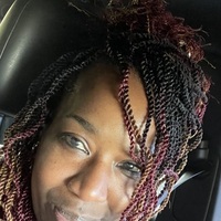 Notary Public in Merrillville , Indiana 46410, Chamille  Gardner 