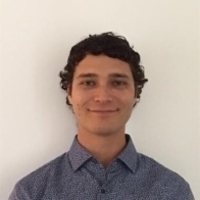 Notary Public in Miami, Florida 33132, Evan Strick