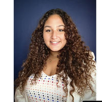 Notary Public in INDIANAPOLIS, Indiana 46204, Izabelle Cretcher