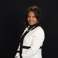 Notary Public in Houston, Texas 77095, Tonia Smith