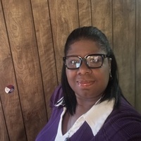 Notary Public in Garner, North Carolina 27529, Sherry Duncan