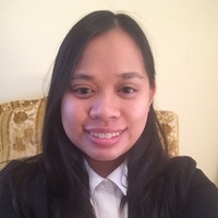 Notary Public in North Kansas City, Missouri 64116, Ngon Nguyen